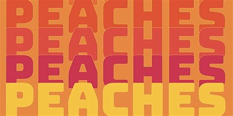 Marietta Events | Upcoming Events & Things To Do In Marietta, GA ...