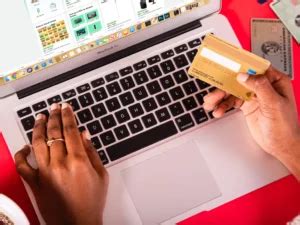 Carding with Android 的图像结果