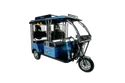 Jangid Motors India Private Limited - Service Provider of E Rickshaw ...