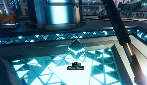 Image result for Hyper Scape Vulkan Error