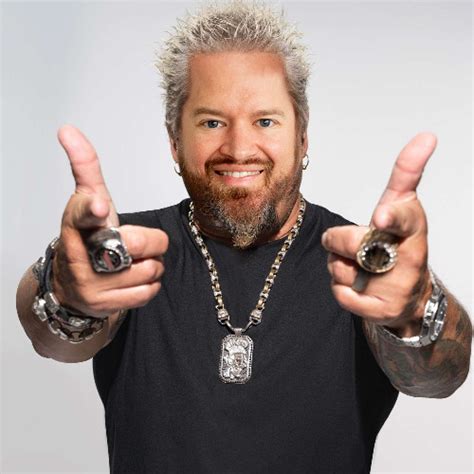 Rezultat imagine pentru Build a Playlist Code On Code Org