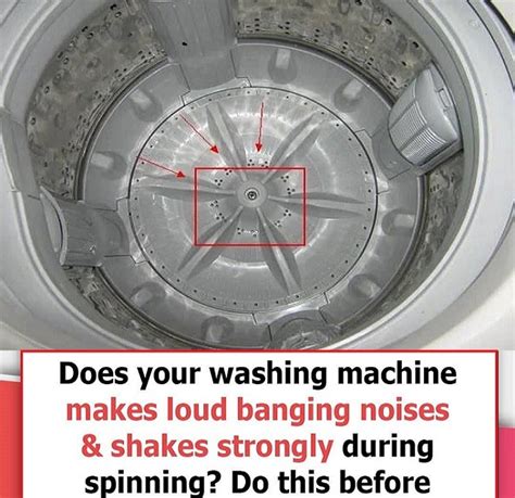 Image result for Washing Machine Grinding Sound