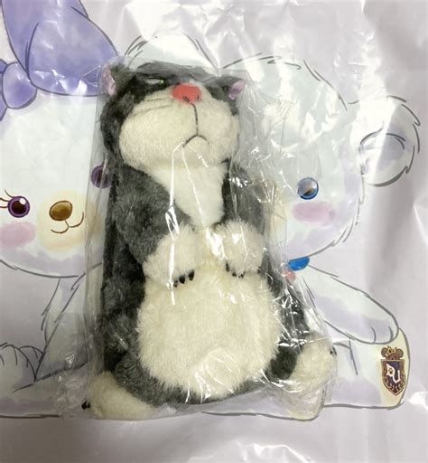 Image result for Box Transfer Module