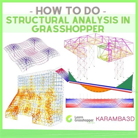 Image result for Geometric Grasshopper Tutorial