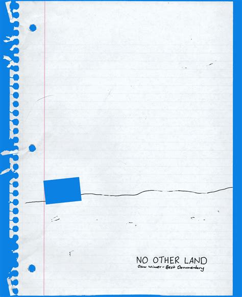 🎬 Lake Theater & Cafe - Food, Drink, and yes, Movies