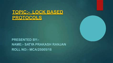 Image result for Serializability Recoverability DBMS English