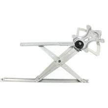 Image result for Lexus RX300 Window Problems