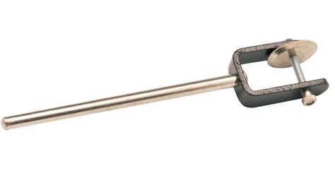 Image result for Using an Opisometer