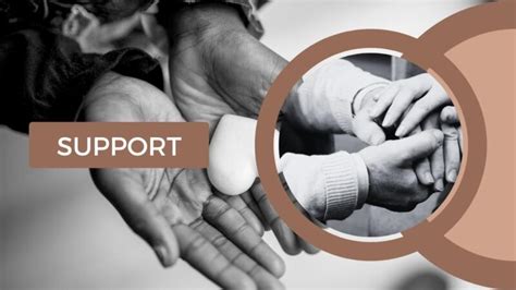 Community Support Worker 的图像结果