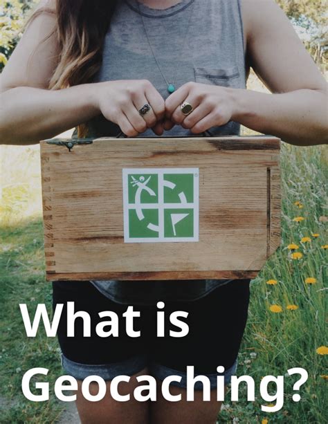 Geocaching Tutorial 的图像结果