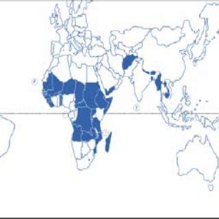 Least Developed Countries 的图像结果