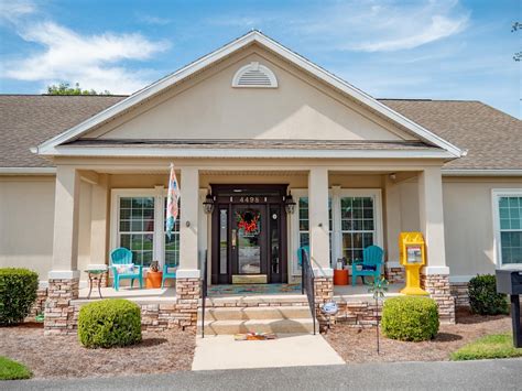 LAKE CITY FL Homes and Real Estate - BRANNON REAL ESTATE