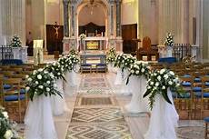 addobbi fiori matrimonio addobbi banchi chiesa per matrimonio ud77 pineglen addobbi fiori matrimonio addobbi banchi chiesa per matrimonio ud77 pineglen