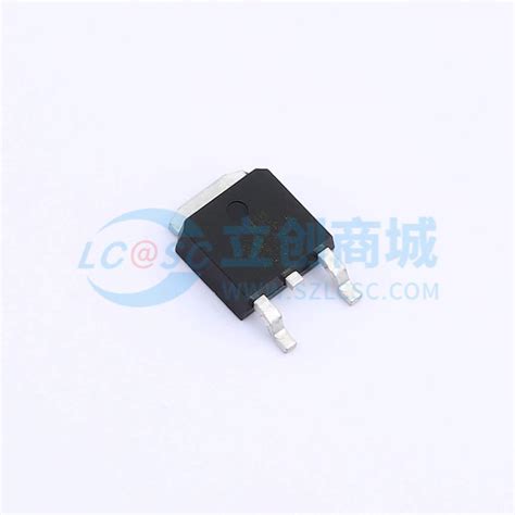 78M05 Library Altium 的图像结果