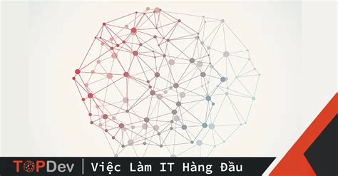 Image result for HashMap Algorithm