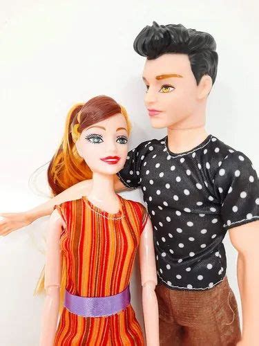 Ken on sale doll sets