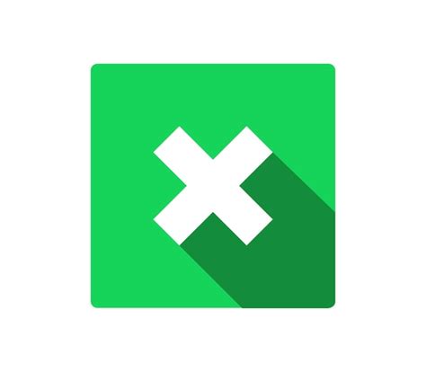 Image result for Error Sign Vector