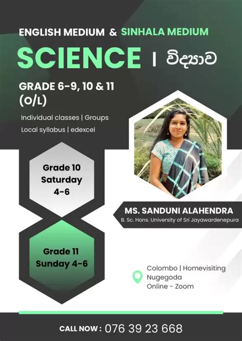 Image result for Class 2 Science English Medium