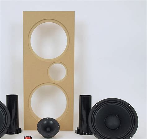 Image result for Sound Design Bolt Group