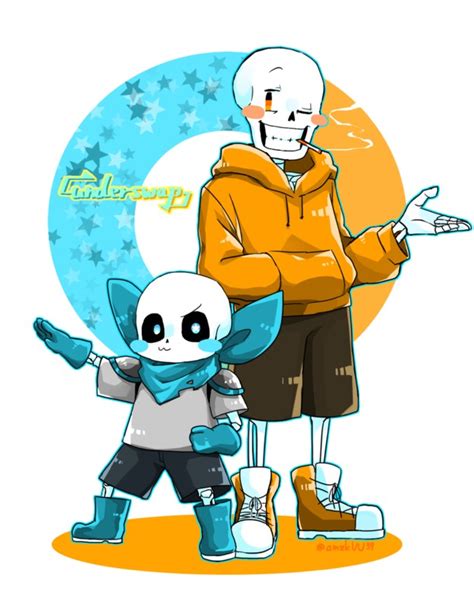 恐惧之下sans图片恐惧之下sans模拟器2022已更新今日推荐