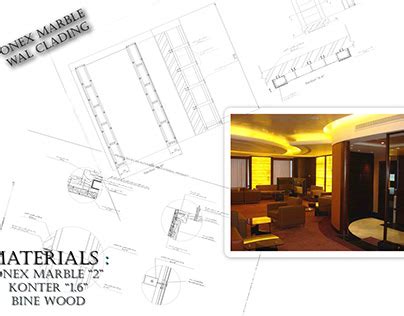 Image result for Marble Cladding Process