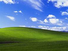 Wallpapers Windows by 6 Places You Thought Were Only Windows Wallpapers Cond 233 Wallpapers Windows