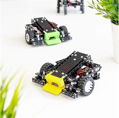 Image result for Mini Robot Battle
