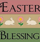 Image result for Easter Stencils