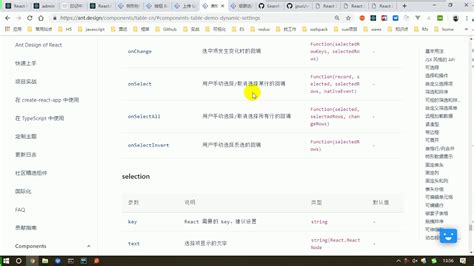 怎么制作html静态页面,如何做静态网页 - CodeAntenna