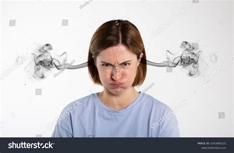 Image result for Angry Face Exploding