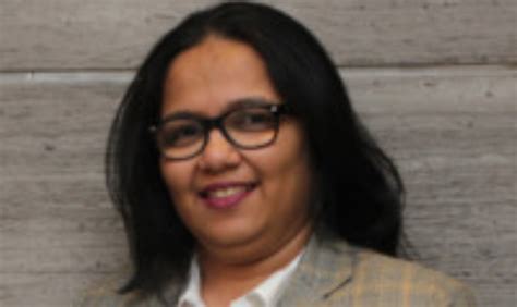 PwC Report Highlights Evolution of Family Offices in India