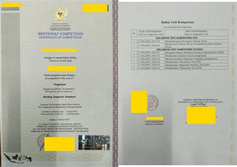 Image result for API 1104 Code Book