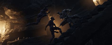 Image result for Mortal Shell Multiplayer