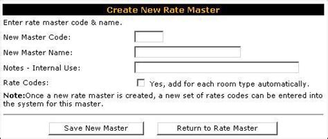 Online Hotel Reservation Payment with ResAvenue