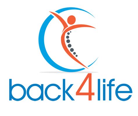Image result for Is Back to Life Program Legit or Scam