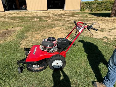 Larry Kirner Estate Live Auction - Gavin Bros - Auctioneers & Real Estate