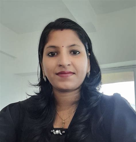 Woodapple - Expand Your Business Empire in the Digital World