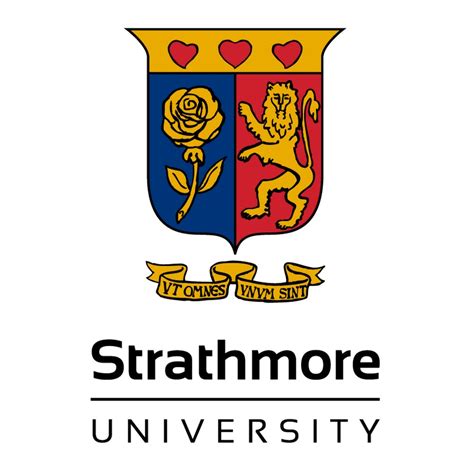 Image result for Strathmore Sims Logo