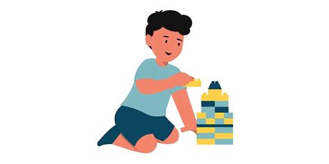 Drop In: LEGO Engineering, Girl Scout DreamLab, Denver, 24 November ...