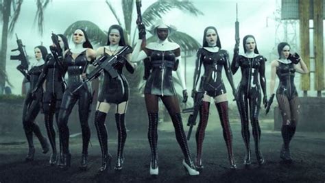 Image result for Hitman Absolution Cars