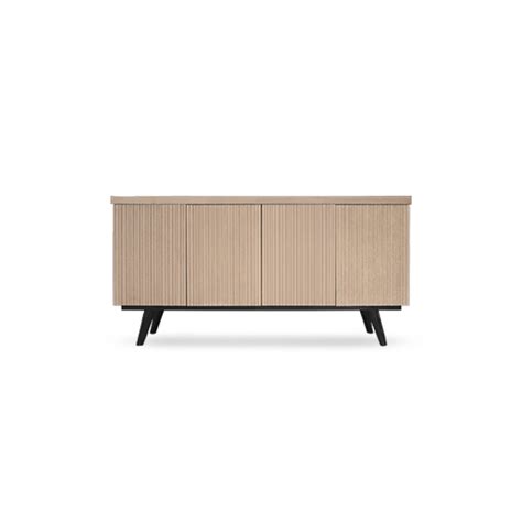 Farmankam Buffet Unit - Buffet Units - Farmankam Collection - Dining ...