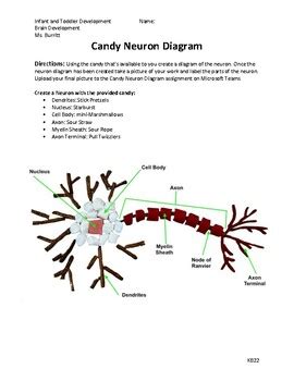 Image result for Neuron Project with Thread