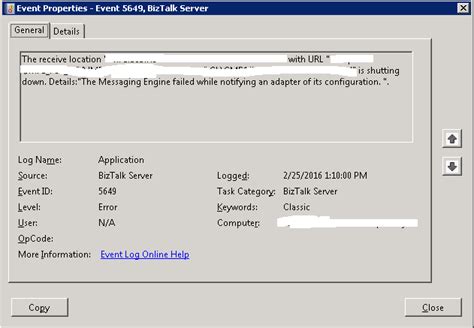 Image result for Dispatching Error