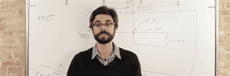 Image result for Processing Programming Language Tutorials