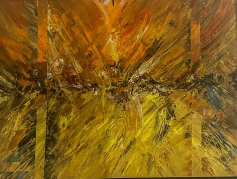 Shades of Life: Original Art by Sanjay Basak — The Chakkar