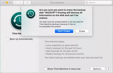 Image result for MacBook Backup System