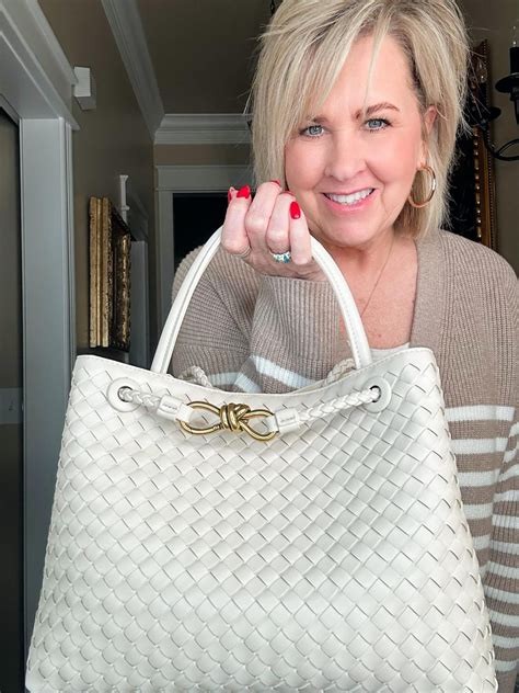 Spring and Summer 2024 Handbag Trends | Inspired handbags, Trending ...