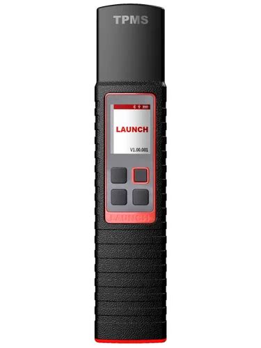 Car Scanners - Launch TSGUN TPMS Tool Manufacturer from Hyderabad