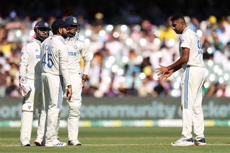 "It was grabbed avidly with the excuse of team balance” - Indian legend ...