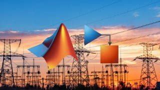 Image result for Power Function Simulink